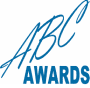 ABC Awards accreditation