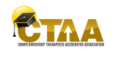 CTAA accreditation