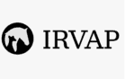 IRVAP - Institute of Registered Veterinary and Animal Physiotherapists